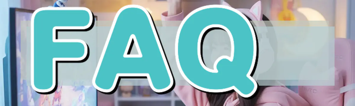 FAQ