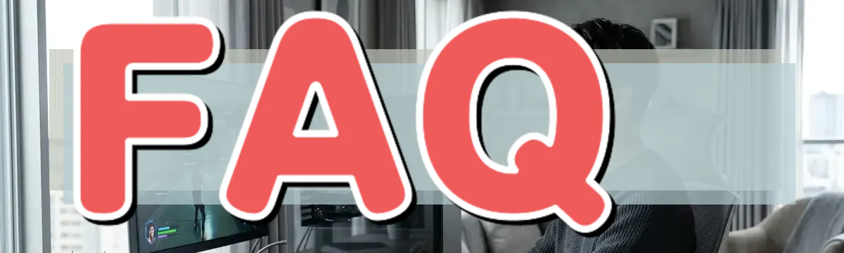 FAQ