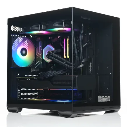 パソコンショップSEVEN ZEFT R66F