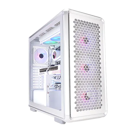 パソコンショップSEVEN ZEFT RTH61G