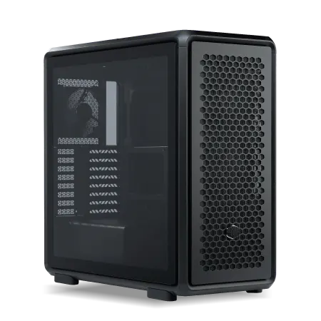 パソコンショップSEVEN ZEFT Z57R